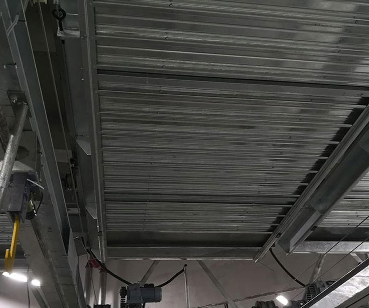 大英橫移機械式91香蕉小视频在线观看位改造