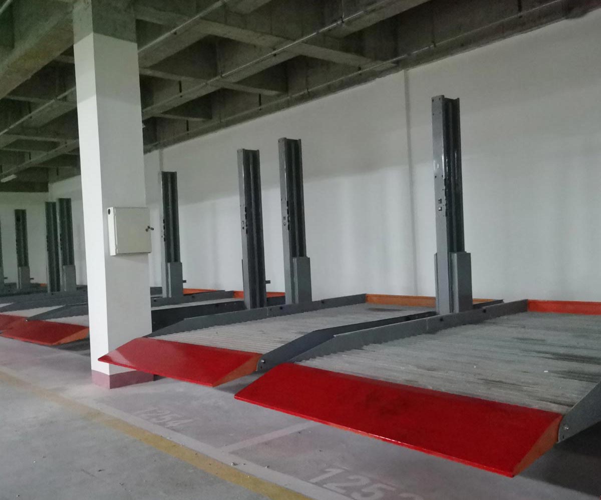 得榮PJS立體91香蕉小视频在线观看位過規劃