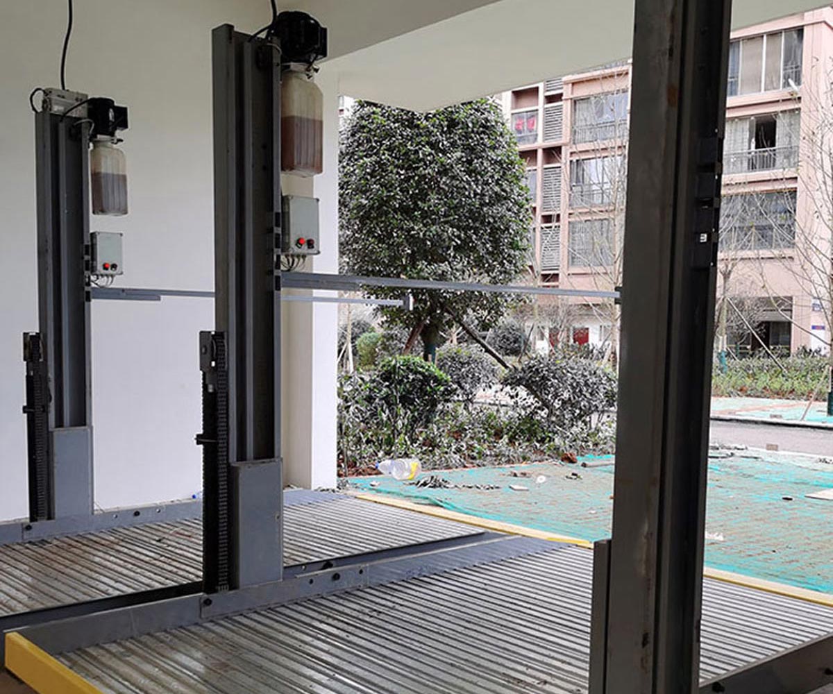 鄉城兩柱91香蕉小视频在线观看設備