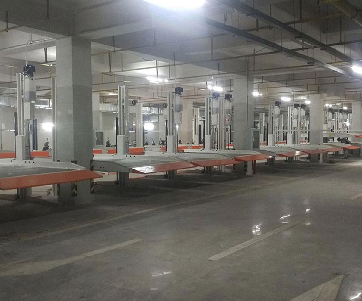 戶外91香蕉小视频在线观看立體車庫回收.jpg